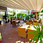 The Losh Hotel