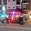 Secrets - Pattaya