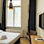 Hotel Le Parisien