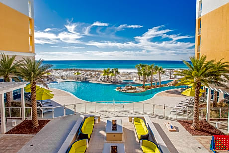 Hilton Garden Inn Ft. Walton Beach