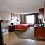  TownSquare Place