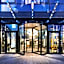 Stay inn Hotel Warszawa