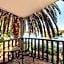 Moruya Holiday Park