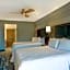 Homewood Suites by Hilton Summerville, SC
