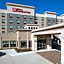 Hilton Garden Inn Longview
