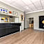 Days Inn by Wyndham Memphis at Graceland