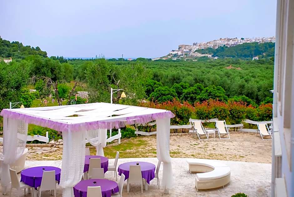 Max Luxury Suite - Servizio Spiaggia Inclusa