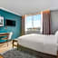 Radisson Hotel & Conference Centre London Heathrow