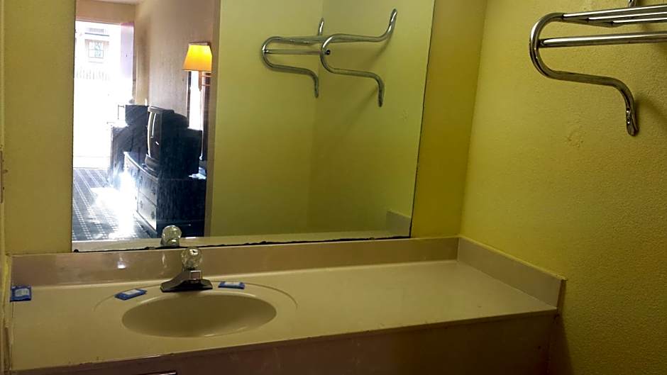 American Inn Columbia