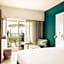 Mercure Villeneuve Loubet Plage