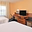 Fairfield Inn & Suites by Marriott St. Joseph