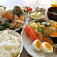 Sky Heart Hotel Kawasaki - Vacation STAY 97875