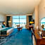 JRW Welmond Hotel