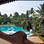 The Leela Ashtamudi, A Raviz Hotel