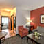 Holiday Inn Casper East - Medical Center by IHG