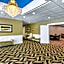 Clarion Inn North Haven - New Haven North