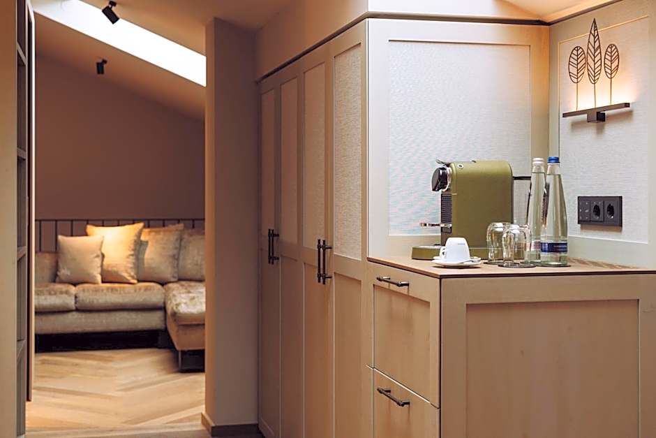 Photo 1 of 2 of Maisonette