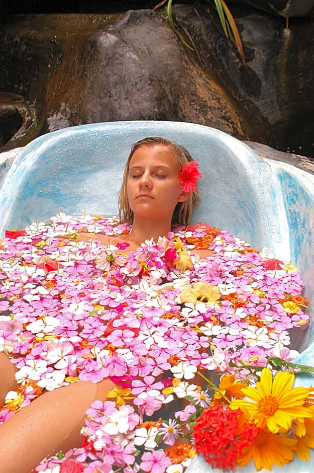 Adaaran Select Meedhupparu