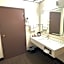 Quality Inn & Suites Salina