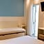 Hotel Speranza
