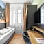 NEU - Sona Design Rooms - CITY CENTER -