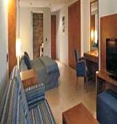 Protur Palmeras Playa