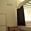 Hostel Dalagatan