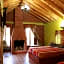 Cabañas del Bosque by Rotamundos