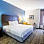 Best Western Rock Hill