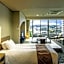 Ito Hotel Juraku