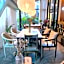 Wings Phuket Villa by Two Villas Holiday