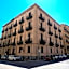 Hotel Tonic
