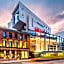 ibis Nottingham Centre