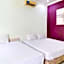 Collection O Sanur Near Bali Exotic Marine Park