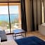 Gran Despertar El Faro Hotel Retreat