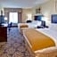 Holiday Inn Express Hotel & Suites Grand Island By IHG