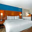 Comfort Suites Longmont