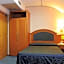 Hotel La Bella Venere