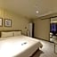 Changwon Brown dot Hotel Palyong