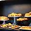 Best Western Hotel De Dieppe
