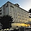 Hotel Castle Inn Yokkaichi