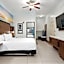 Sand Rose Beach Resort