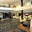 Rive Hotel