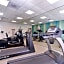 Holiday Inn Express Hotel & Suites St. Louis West-O'Fallon by IHG