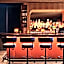 Romer Hell's Kitchen