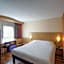 ibis Beaune Centre
