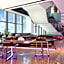 Hotel Indigo Suzhou Grand Canal By IHG