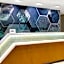 SpringHill Suites by Marriott Franklin Cool Springs