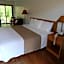 The Brookside Motel by Belvilla Keystone Near Mt.Rushmore