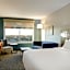 Holiday Inn Express & Suites Zion By IHG